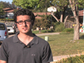 A Solar Solution by Jason Campa